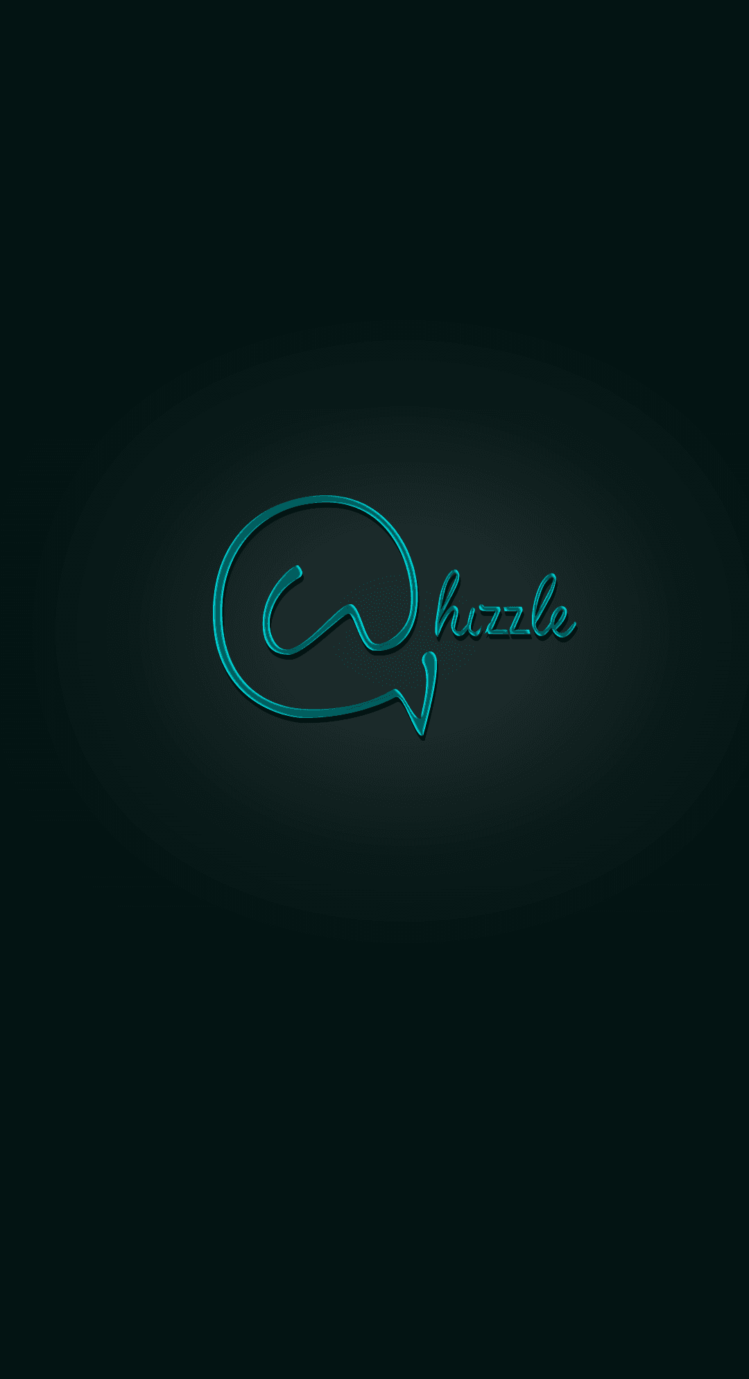 Whizzle Marketplace screenshot 1